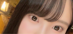 レビュー写真