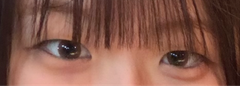 レビュー写真