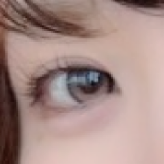 レビュー写真