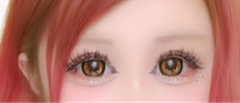 レビュー写真