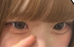 レビュー写真