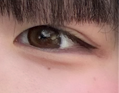 レビュー写真