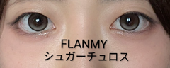レビュー写真