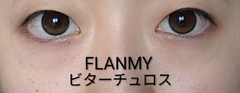 レビュー写真