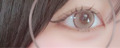 レビュー写真