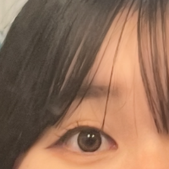 レビュー写真