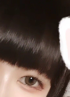 レビュー写真