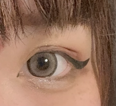 レビュー写真