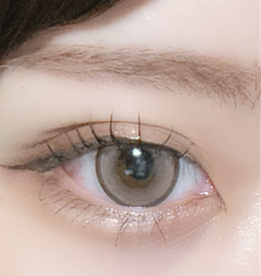 レビュー写真