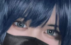 レビュー写真