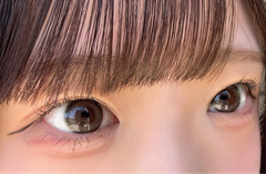 レビュー写真