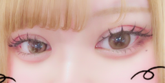 レビュー写真