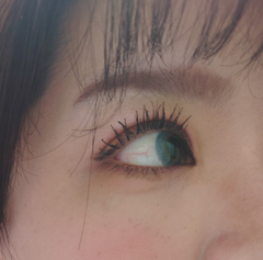 レビュー写真