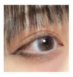 レビュー写真