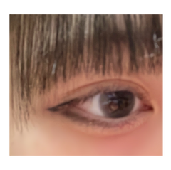 レビュー写真