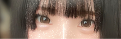 レビュー写真