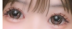 レビュー写真
