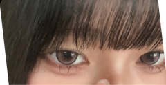 レビュー写真