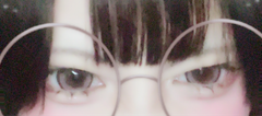 レビュー写真