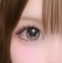 レビュー写真