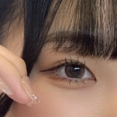 レビュー写真