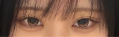 レビュー写真