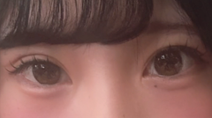 レビュー写真