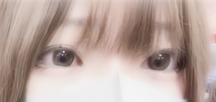 レビュー写真