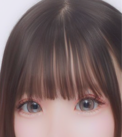 レビュー写真