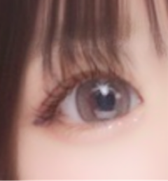 レビュー写真