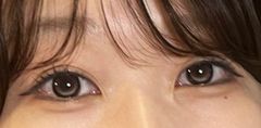 レビュー写真