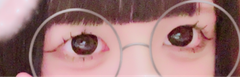 レビュー写真
