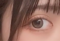 レビュー写真