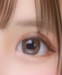レビュー写真