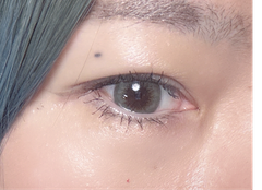 レビュー写真
