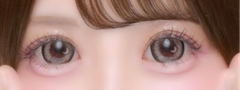 レビュー写真