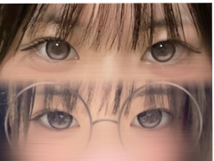 レビュー写真