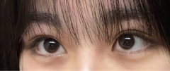 レビュー写真