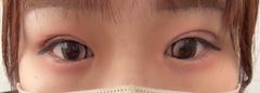 レビュー写真