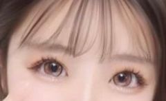 レビュー写真