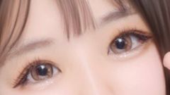 レビュー写真