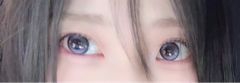レビュー写真