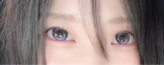 レビュー写真