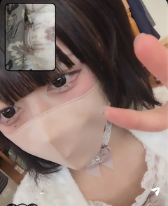 レビュー写真
