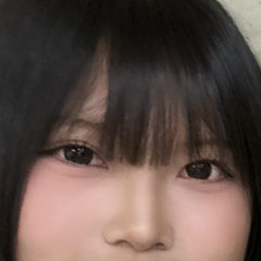 レビュー写真