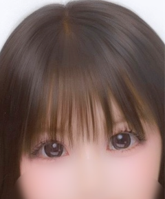 レビュー写真
