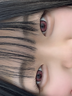 レビュー写真