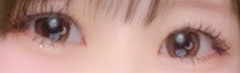 レビュー写真