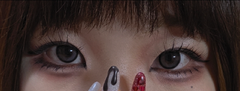 レビュー写真