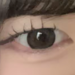 レビュー写真
